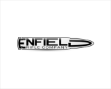 /public/logoimage/1342543422Enfield Rifle Company2a.png